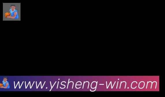亿盛彩票平台合作伙伴