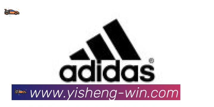 亿盛彩票平台合作伙伴